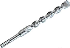 Бур (сверло) 18х250х300 мм SDS-plus VPLUS MAKITA B-48016, фото 2