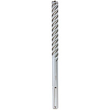 Бур (сверло) 22х200х320 мм SDS-max 8X BOSCH 2608578631, фото 3