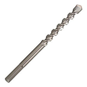 Бур (сверло) 22х400х540 мм SDS-max MAKITA D-34001, фото 2
