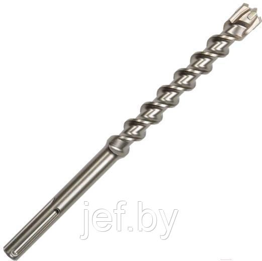 Бур (сверло) 26х400х520 мм  SDS-max ZENTRO MAKITA P-77958