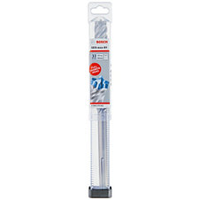 Бур (сверло) 32х200х320 мм SDS-max 8X BOSCH 2608578652, фото 2