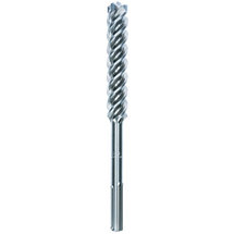Бур (сверло) 32х200х320 мм SDS-max 8X BOSCH 2608578652, фото 3