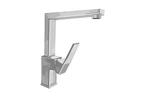 Смеситель для кухни (LT) D35 AVWMT4-A923 AV ENGINEERING AVWMT4-A923-618, фото 2