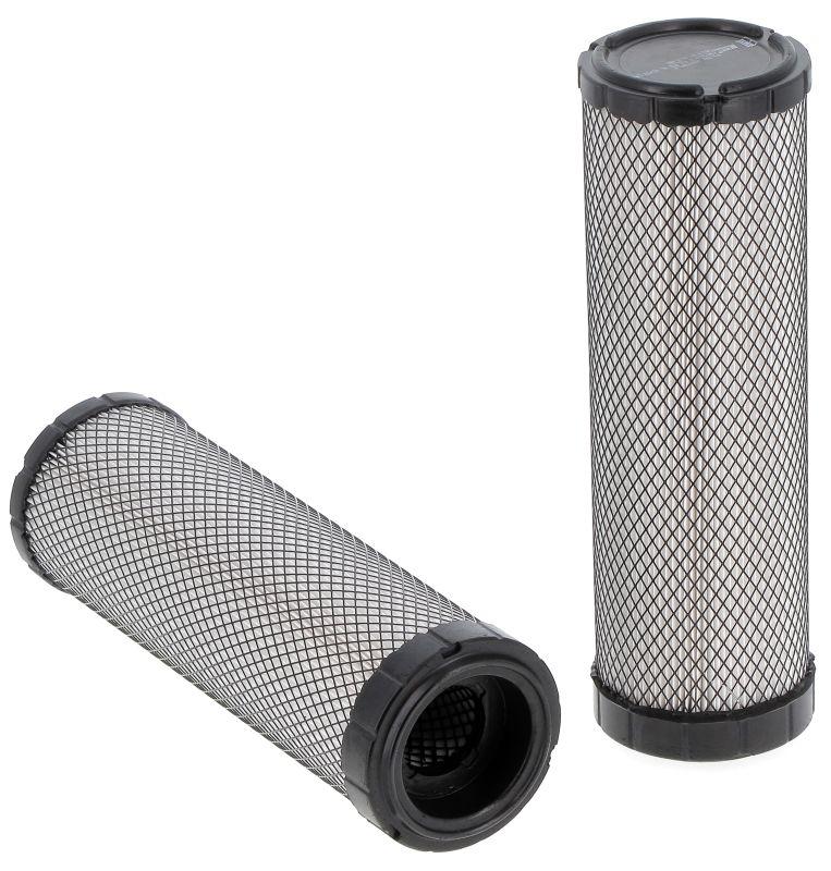 CABIN FILTER SC 90432 CAG