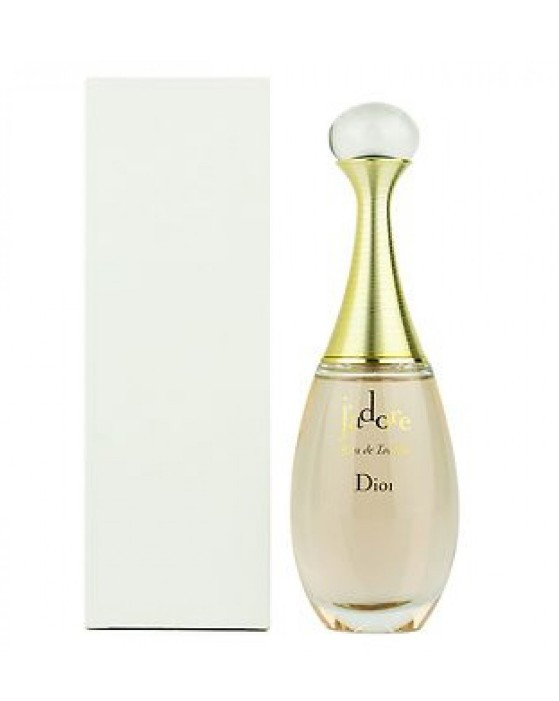 Тестер Dior J’adore 100 ml