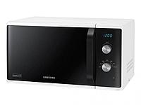 Микроволновая печь Samsung MS23K3614AW