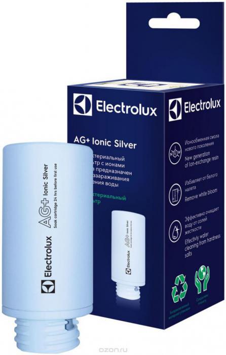 Аксессуар Экофильтр-картридж Electrolux 3738