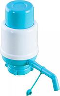 Помпа для воды механическая Aqua Work Dolphin Eco Turquoise