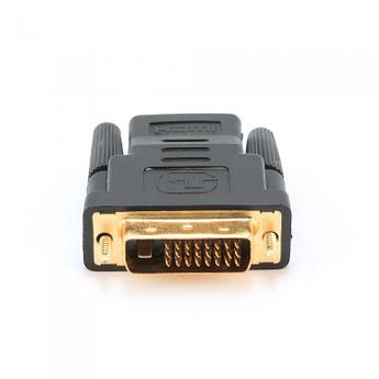 Аксессуар Gembird Cablexpert HDMI-DVI 19F/19M A-HDMI-DVI-2