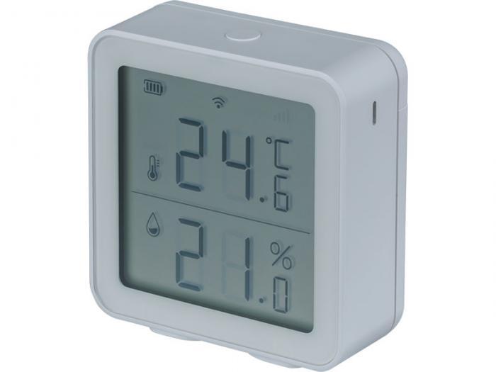 Датчик Navigator NSH-SNR-03 80 271