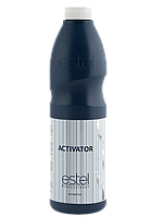 Активатор ACTIVATOR DE LUXE, 1,5%, 1л