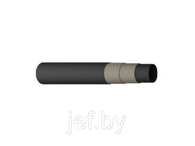 Рукав для газовой сварки и резки ф9,0мм бухта 40м СЗРТ 00000733-40