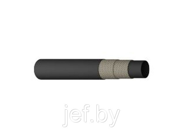 Рукав для газовой сварки и резки ф9,0мм бухта 40м СЗРТ 00000733-40, фото 2