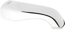 Излив Ferro WWP01