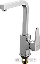Смеситель Ledeme H30 L4030-2