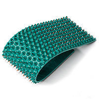 УАЛП Спутник 4,9 Ag