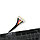 922977-855 FM08082 FM08082-CL аккумулятор для ноутбука li-ion 14,6v 5700mah черный, фото 3