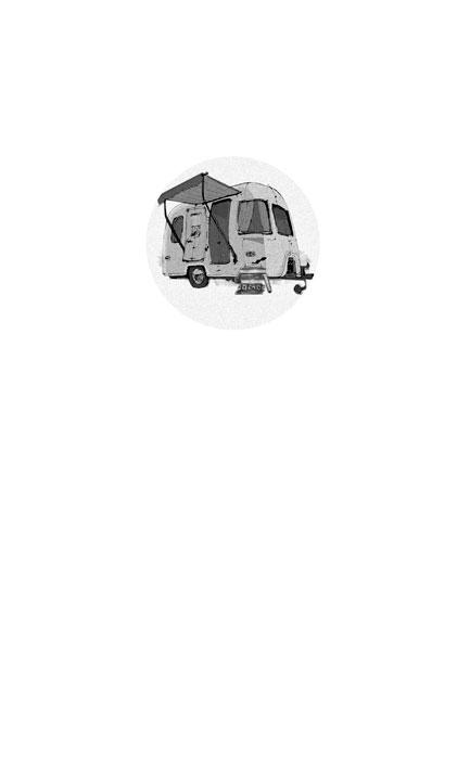 Книжный фургончик Арии - фото 3 - id-p196757847