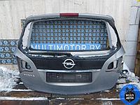 Стоп-сигнал OPEL MERIVA B (2010-2020) 1.4 i 2015 г.