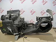 Корпус печки Audi A4 B6 (S4,RS4) (8E0819151)