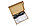 Блок питания для ноутбука Compaq Presario B1200 CQ32 CQ40 CQ41 7.4x5.0 90w 19v 4,74a под оригинал с силовым, фото 4