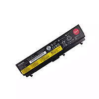 Аккумулятор (батарея) 42T4753 для ноутбука Lenovo ThinkPad T430, T430I, W530, T530I, W530 5270мАч, 10.8В