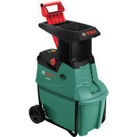 Садовый измельчитель Bosch AXT 25 D (0600803100)