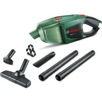 Пылесос Bosch EasyVac 12 [06033D0001] - фото 2 - id-p196759579