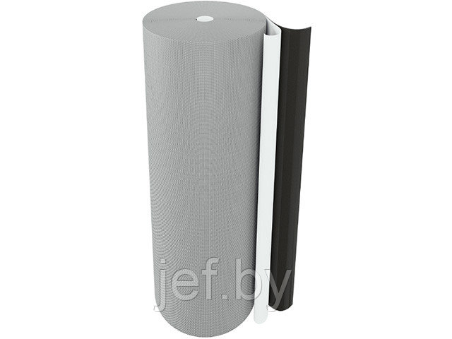 Теплоизоляция для труб VENT 10/1,0-10 ENERGOFLEX EFXR10110VENT