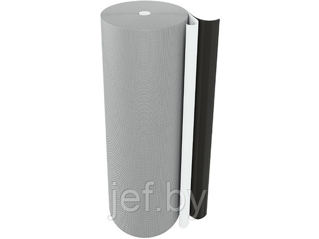 Теплоизоляция для труб VENT 10/1,0-10 ENERGOFLEX EFXR10110VENT, фото 2