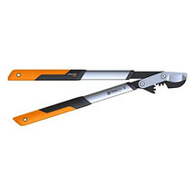 Сучкорез плоскостной LX94 PowerGear средний FISKARS 1020187, фото 2