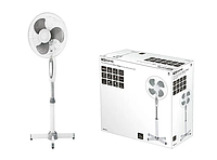Вентилятор электрический напольный ВП-01 Тайфун TDM SQ2701-0001