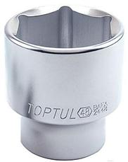 Головка 3/4" 46мм TOPTUL BAEA2446, фото 2