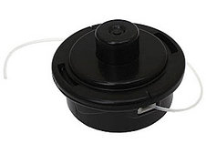 Головка триммерная UR2300,3502 MAKITA YA00000681, фото 3