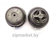 Головка триммерная UR2300,3502 MAKITA YA00000681, фото 3