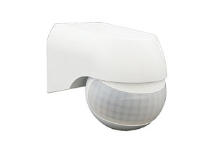 Датчик движения PMS-IR 010 JAZZWAY 5012936, фото 2