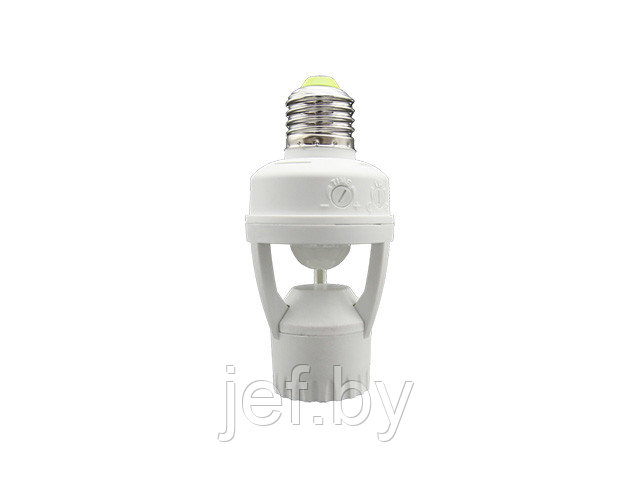 Датчик движения PMS-IR 045 JAZZWAY 5013018
