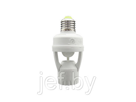 Датчик движения PMS-IR 045 JAZZWAY 5013018, фото 2