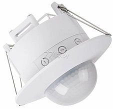 Датчик движения точечный ДДТ 01 REXANT 11-9206, фото 2
