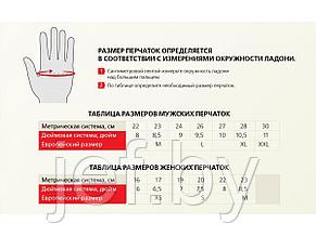 Перчатки нитриловые р-р 11/xxl черные 25 пар JETA SAFETY JSN50NATRIXBL11-XXL, фото 2