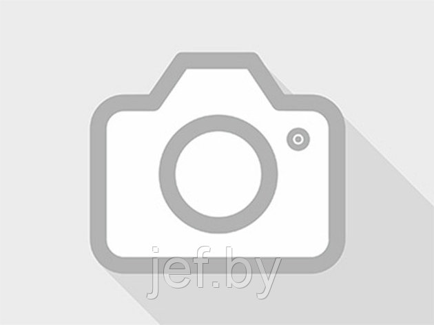 Костюм утепленный Фаворит-2 р.64-66 рост 182-188 (грета) АРТЕКС, фото 2