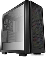 Корпус DeepCool CG560 650W R-CG560-200113-R-1