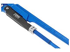 Ключ трубный 1,5" тип L EXPERT STARTUL SE4290-02, фото 3