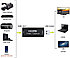 Переходник конвертер HDMI на USB (карта видеозахвата), фото 3