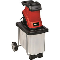 Садовый измельчитель Einhell GC-KS 2540 CB