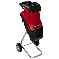 Садовый измельчитель Einhell GC-KS 2540