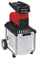 Садовый измельчитель Einhell GC-RS 60 CB