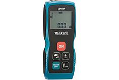 Лазерный дальномер Makita LD050P