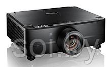 Лазерный проектор Optoma ZU725T