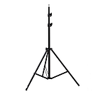 Штатив Ritmix RMH-021